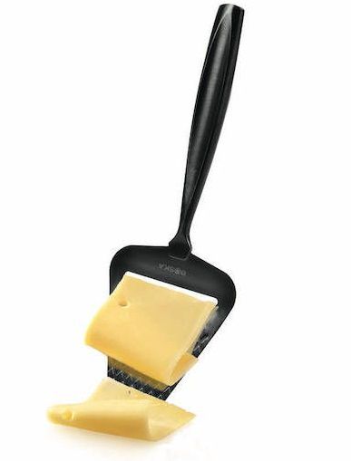 Cheese Slicers