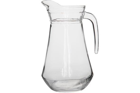 Pitcher