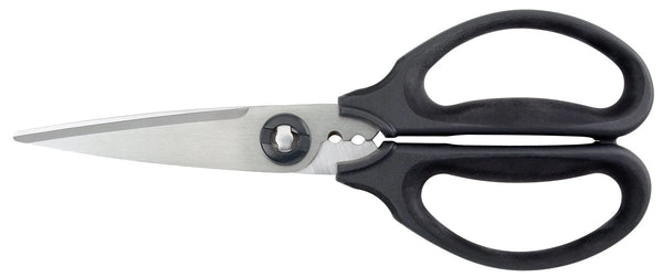 Kitchen Scissors