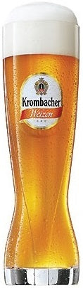 Verre a Biere Krombacher