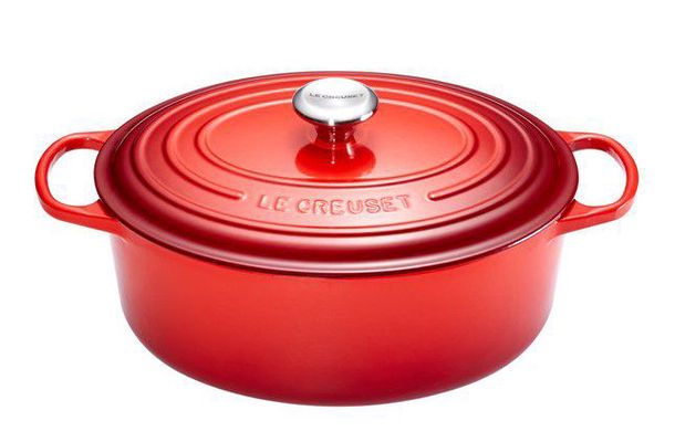 Cocotte induction