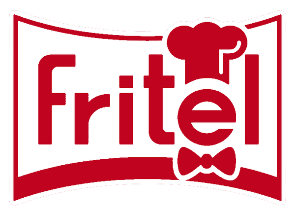 Fritel