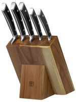 Knife Blocks