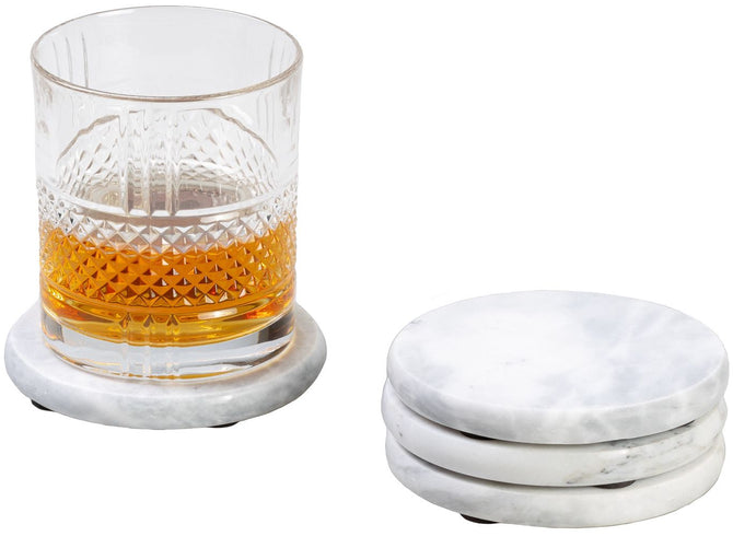 Coasters