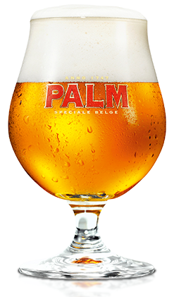 Palm Beer Glasses