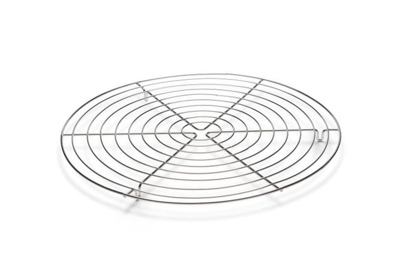 Patisse Cooling Rack