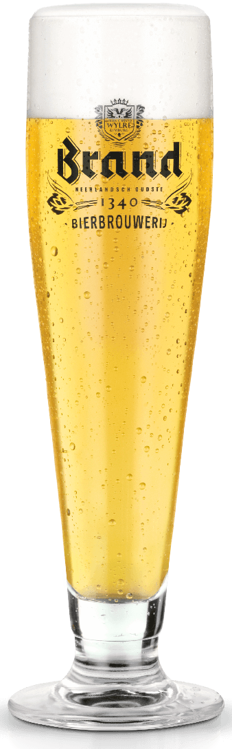 Verre à Pils