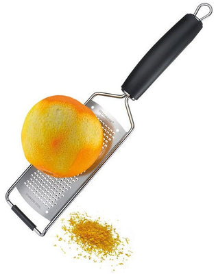 Graters