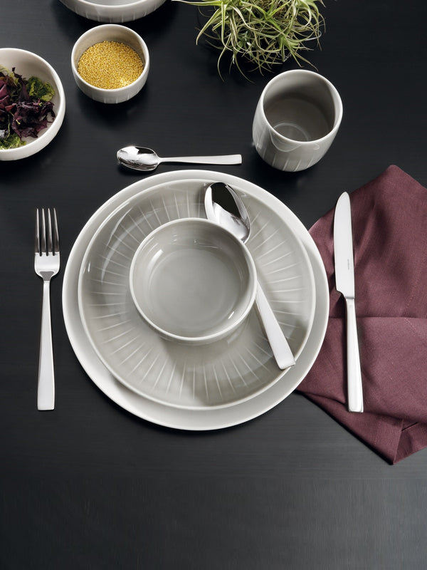 Sambonet Cutlery Sets