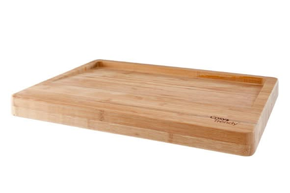 Chopping Boards