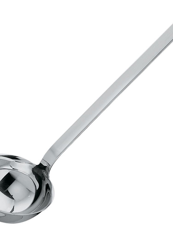 Ladles