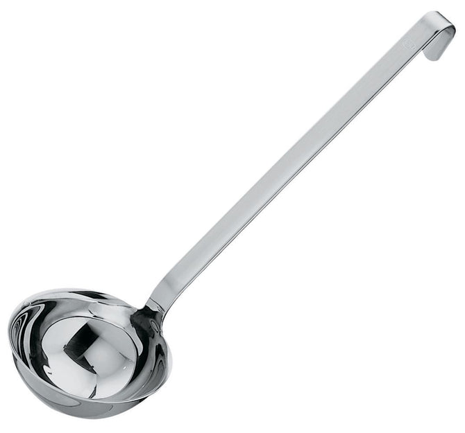 Ladles