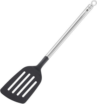 Spatulas