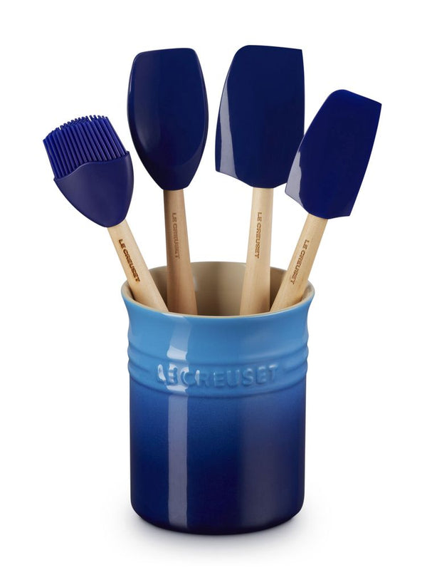 Kitchen Utensil Holders