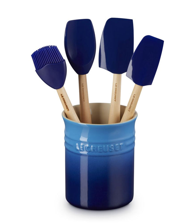 Kitchen Utensil Holders