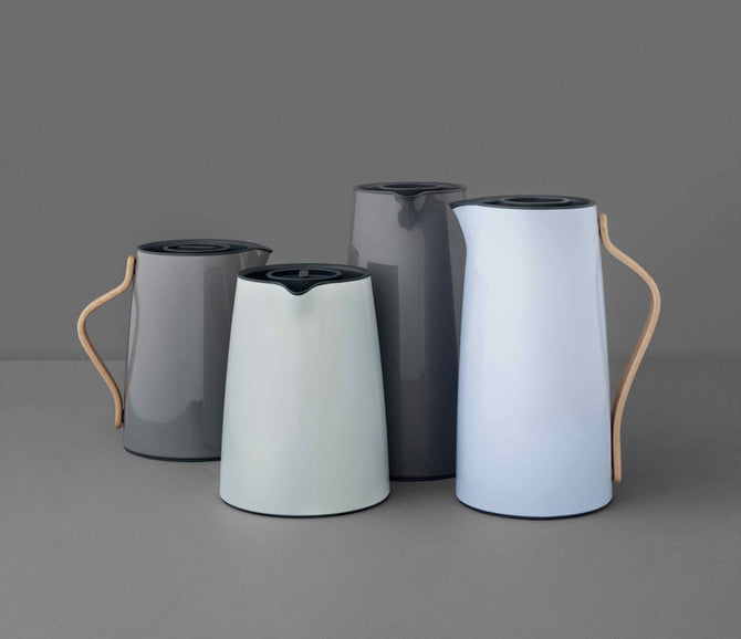 Stelton Emma