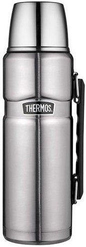 Thermos Flasks