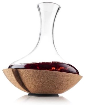 Decanters