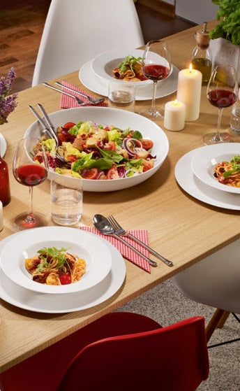 Villeroy & Boch Dinnerware set