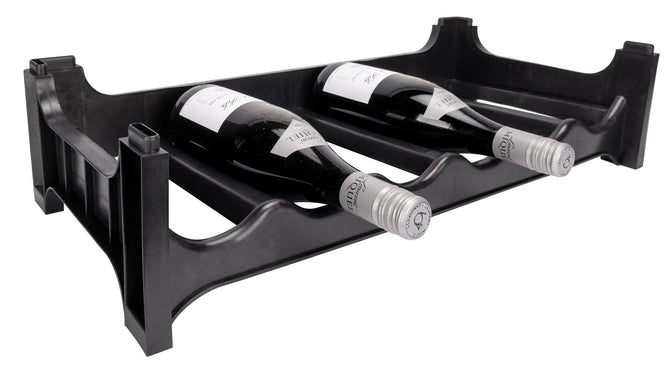 Wine Rack