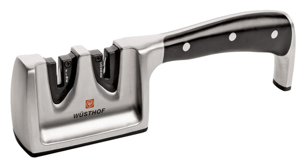 Wusthof Knife Sharpeners