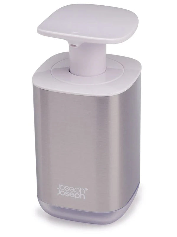 Soap Dispensers