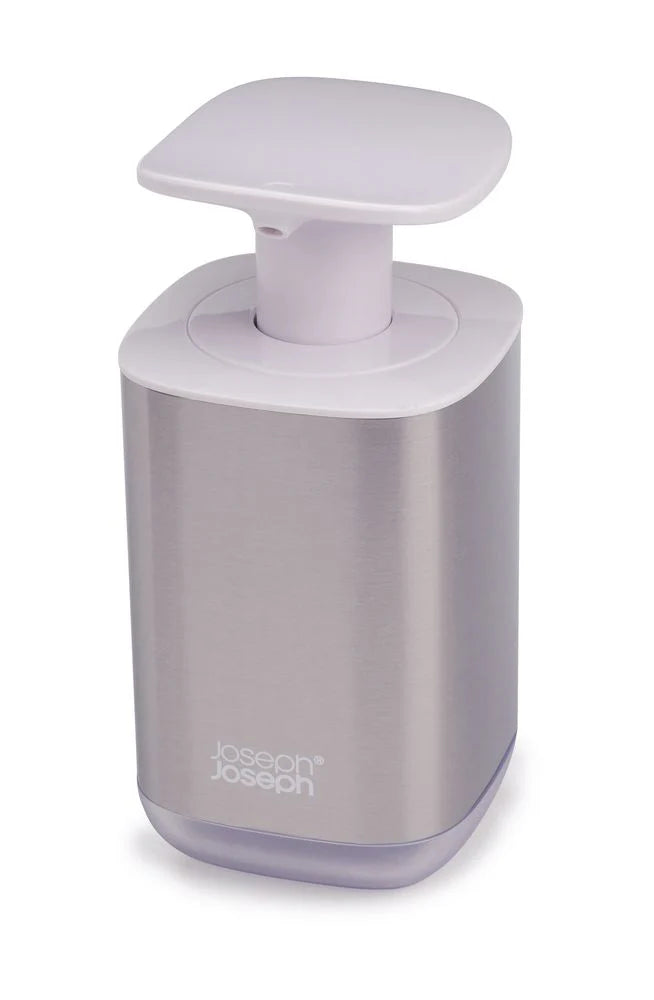 Soap Dispensers