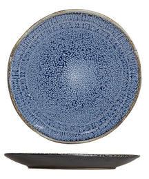 Studio Tavola Breakfast Plates Denim ø 22 cm - 6 Pieces