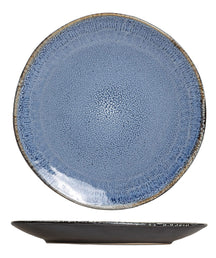 Studio Tavola Breakfast Plates Denim ø 22 cm - 6 Pieces