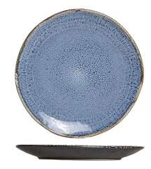 Studio Tavola Breakfast Plates Denim ø 22 cm - 6 Pieces