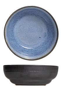 Studio Tavola Bowls Denim ø 17 cm - 6 Pieces