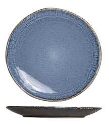 Studio Tavola Breakfast Plates Denim ø 22 cm - 6 Pieces