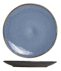 Studio Tavola Breakfast Plates Denim ø 22 cm - 6 Pieces