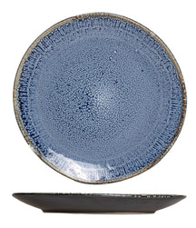 Studio Tavola Breakfast Plates Denim ø 22 cm - 6 Pieces