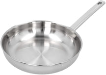 Demeyere Frying Pan Ecoline 5 - ø 24 cm