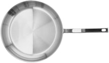 Demeyere Frying Pan Ecoline 5 - ø 32 cm