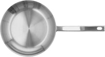 Demeyere Frying Pan Ecoline 5 - ø 24 cm