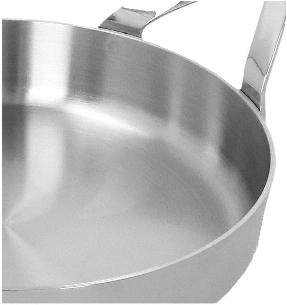 Demeyere Frying Pan Mini 3 - ø 16 cm