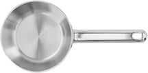 Demeyere Saucepan Apollo 7 - Conical - ø 14 cm / 750 ml