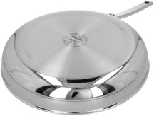 Demeyere Frying Pan Ecoline 5 - ø 32 cm