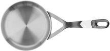 Demeyere Frying Pan Mini 3 - ø 12 cm