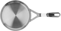 Demeyere Frying Pan Mini 3 - ø 16 cm