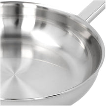 Demeyere Frying Pan Ecoline 5 - ø 24 cm