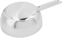 Demeyere Saucepan Apollo 7 - Conical - ø 14 cm / 750 ml