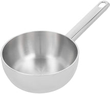 Demeyere Saucepan Apollo 7 - Conical - ø 14 cm / 750 ml