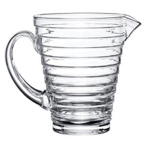 Iittala Pitcher Aino Aalto 1.2 Liter