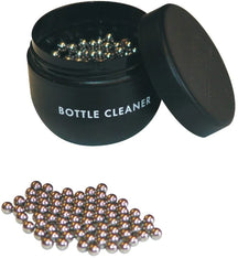 Riedel Cleaning Balls - Stainless Steel