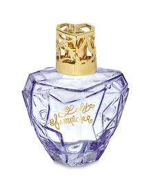 Maison Berger Giftset Lolita Lempicka Premium Paars