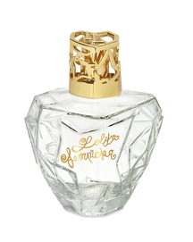 Maison Berger Giftset Lolita Lempicka Premium Transparant