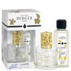 Maison Berger Giftset Lolita Lempicka Transparant